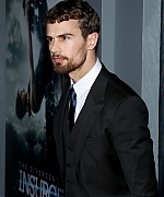 Filename=theojamesweb3603.jpg
Filesize=417KiB
Dimensions=933x1400
Date added=Aug 15, 2020 theojamesweb3603.jpg