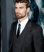 Filename=theojamesweb3604.jpg
Filesize=416KiB
Dimensions=933x1400
Date added=Aug 15, 2020 theojamesweb3604.jpg