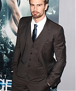 Filename=theojamesweb3619.jpg
Filesize=480KiB
Dimensions=911x1400
Date added=Aug 15, 2020 theojamesweb3619.jpg