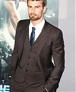 theojamesweb3620.jpg