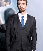Filename=theojamesweb3621.jpg
Filesize=596KiB
Dimensions=996x1400
Date added=Aug 15, 2020 theojamesweb3621.jpg