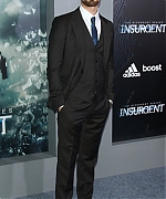 Filename=theojamesweb3646.jpg
Filesize=406KiB
Dimensions=726x1400
Date added=Aug 15, 2020 theojamesweb3646.jpg