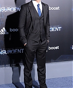 Filename=theojamesweb3658.jpg
Filesize=591KiB
Dimensions=773x1400
Date added=Aug 15, 2020 theojamesweb3658.jpg