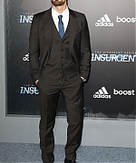 Filename=theojamesweb3668.jpg
Filesize=599KiB
Dimensions=858x1400
Date added=Aug 15, 2020 theojamesweb3668.jpg