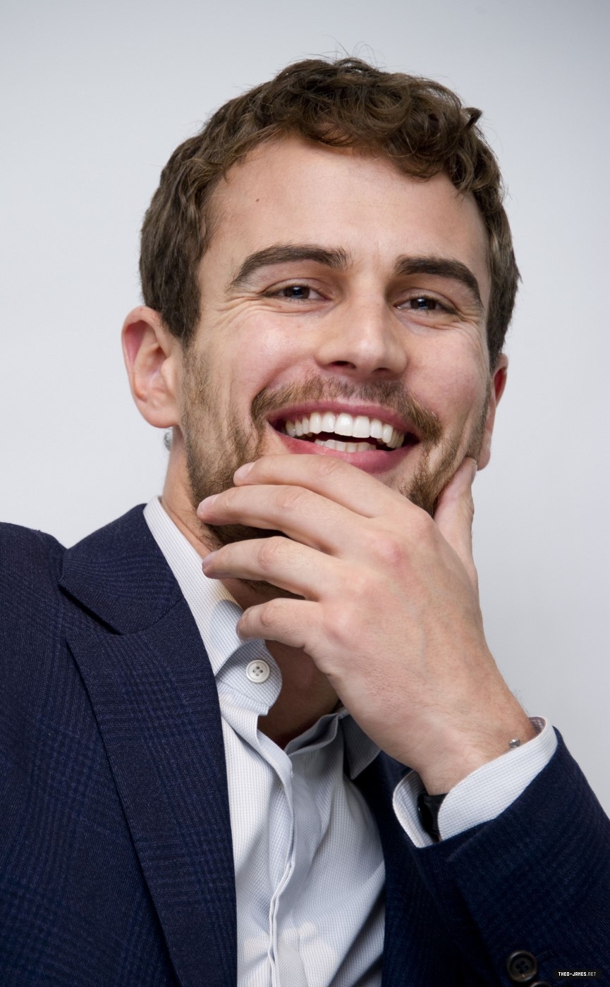 theojamesweb3709.jpg