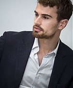Filename=theojamesweb3682.jpg
Filesize=436KiB
Dimensions=937x1400
Date added=Aug 15, 2020 theojamesweb3682.jpg