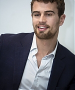 Filename=theojamesweb3683.jpg
Filesize=387KiB
Dimensions=937x1400
Date added=Aug 15, 2020 theojamesweb3683.jpg