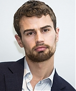 theojamesweb3688.jpg
