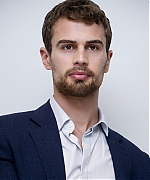 Filename=theojamesweb3703.jpg
Filesize=500KiB
Dimensions=989x1400
Date added=Aug 15, 2020 theojamesweb3703.jpg