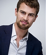 Filename=theojamesweb3705.jpg
Filesize=458KiB
Dimensions=936x1400
Date added=Aug 15, 2020 theojamesweb3705.jpg