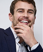 theojamesweb3709.jpg