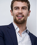 Filename=theojamesweb3711.jpg
Filesize=477KiB
Dimensions=869x1400
Date added=Aug 15, 2020 theojamesweb3711.jpg