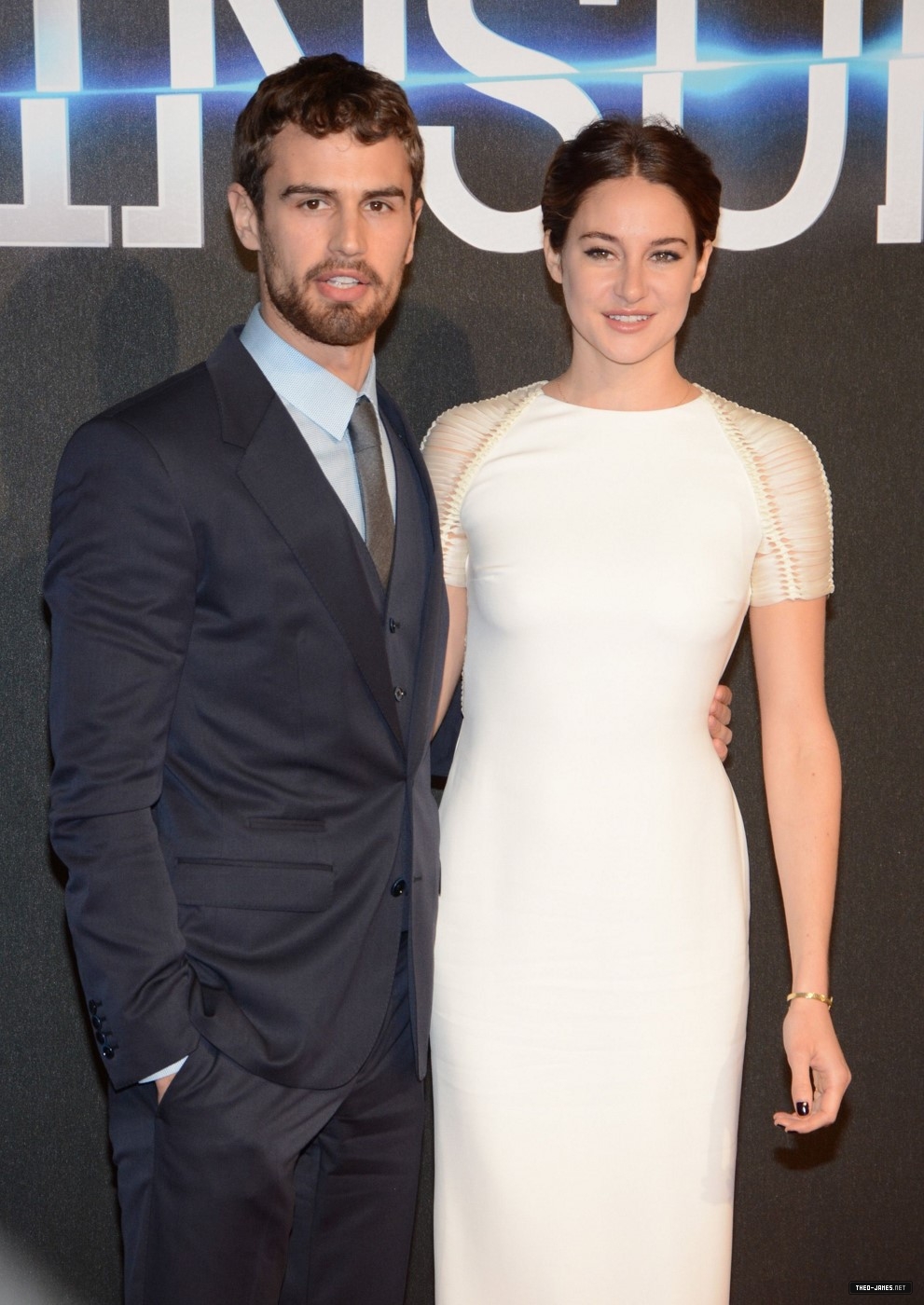 theojamesweb3923.jpg