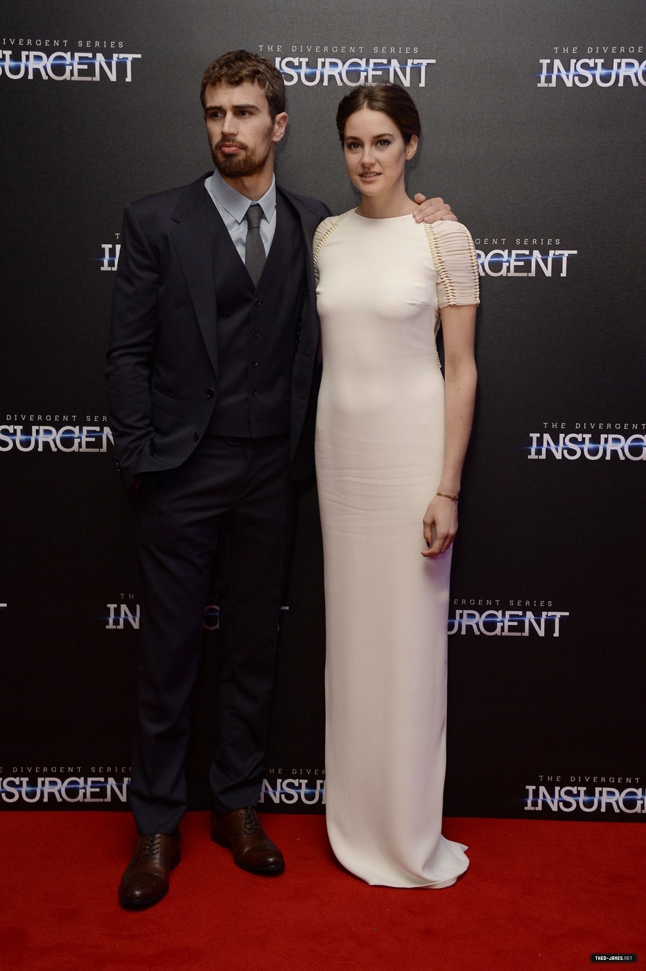 theojamesweb3975.jpg