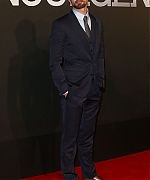 Filename=theojamesweb3726.jpg
Filesize=372KiB
Dimensions=889x1400
Date added=Aug 15, 2020 theojamesweb3726.jpg
