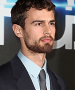 Filename=theojamesweb3737.jpg
Filesize=482KiB
Dimensions=933x1400
Date added=Aug 15, 2020 theojamesweb3737.jpg