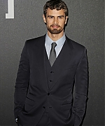 Filename=theojamesweb3744.jpg
Filesize=523KiB
Dimensions=931x1400
Date added=Aug 15, 2020 theojamesweb3744.jpg