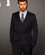 Filename=theojamesweb3747.jpg
Filesize=588KiB
Dimensions=931x1400
Date added=Aug 15, 2020 theojamesweb3747.jpg