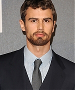 Filename=theojamesweb3750.jpg
Filesize=572KiB
Dimensions=931x1400
Date added=Aug 15, 2020 theojamesweb3750.jpg