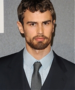 Filename=theojamesweb3751.jpg
Filesize=642KiB
Dimensions=931x1400
Date added=Aug 15, 2020 theojamesweb3751.jpg