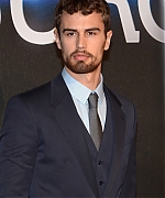 Filename=theojamesweb3757.jpg
Filesize=568KiB
Dimensions=994x1400
Date added=Aug 15, 2020 theojamesweb3757.jpg