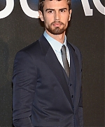 Filename=theojamesweb3759.jpg
Filesize=554KiB
Dimensions=927x1400
Date added=Aug 15, 2020 theojamesweb3759.jpg