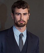Filename=theojamesweb3765.jpg
Filesize=601KiB
Dimensions=1055x1400
Date added=Aug 15, 2020 theojamesweb3765.jpg