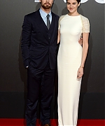 Filename=theojamesweb3787.jpg
Filesize=450KiB
Dimensions=892x1400
Date added=Aug 15, 2020 theojamesweb3787.jpg