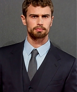 Filename=theojamesweb3825.jpg
Filesize=471KiB
Dimensions=933x1400
Date added=Aug 15, 2020 theojamesweb3825.jpg