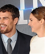 Filename=theojamesweb3857.jpg
Filesize=647KiB
Dimensions=1400x932
Date added=Aug 15, 2020 theojamesweb3857.jpg
