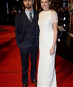 Filename=theojamesweb3881.jpg
Filesize=552KiB
Dimensions=854x1400
Date added=Aug 15, 2020 theojamesweb3881.jpg