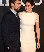 Filename=theojamesweb3924.jpg
Filesize=494KiB
Dimensions=966x1400
Date added=Aug 15, 2020 theojamesweb3924.jpg