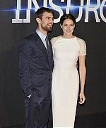 Filename=theojamesweb3925.jpg
Filesize=712KiB
Dimensions=1218x1400
Date added=Aug 15, 2020 theojamesweb3925.jpg