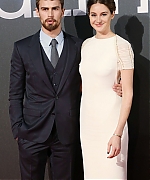 Filename=theojamesweb3933.jpg
Filesize=470KiB
Dimensions=933x1400
Date added=Aug 15, 2020 theojamesweb3933.jpg