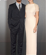 Filename=theojamesweb3948.jpg
Filesize=543KiB
Dimensions=856x1400
Date added=Aug 15, 2020 theojamesweb3948.jpg