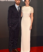 Filename=theojamesweb3955.jpg
Filesize=559KiB
Dimensions=934x1400
Date added=Aug 15, 2020 theojamesweb3955.jpg