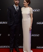 Filename=theojamesweb3974.jpg
Filesize=463KiB
Dimensions=932x1400
Date added=Aug 15, 2020 theojamesweb3974.jpg