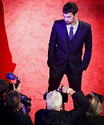 Filename=theojamesweb4007.jpg
Filesize=612KiB
Dimensions=933x1400
Date added=Aug 15, 2020 theojamesweb4007.jpg
