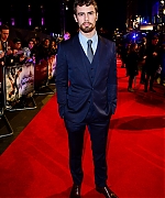 Filename=theojamesweb4008.jpg
Filesize=572KiB
Dimensions=932x1400
Date added=Aug 15, 2020 theojamesweb4008.jpg