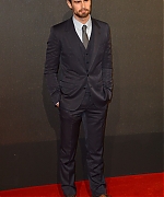 Filename=theojamesweb4043.jpg
Filesize=532KiB
Dimensions=894x1400
Date added=Aug 15, 2020 theojamesweb4043.jpg