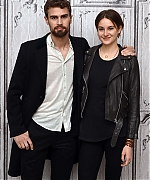 theojamesweb4052.jpg