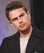 theojamesweb4384.jpg