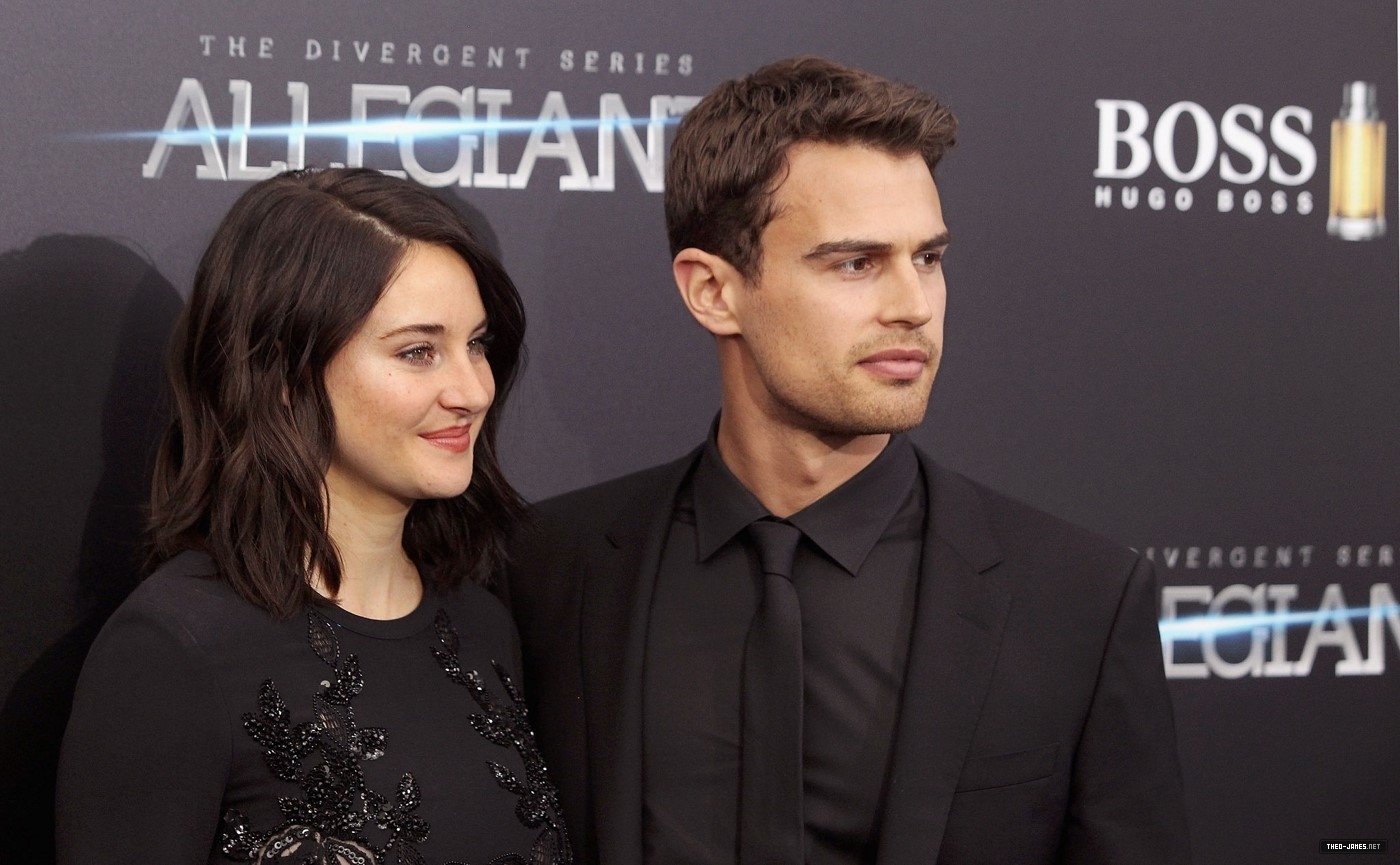 theojamesweb4238.jpg