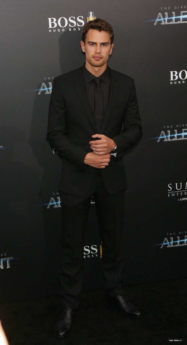 theojamesweb4251.jpg