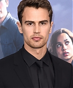 theojamesweb4115.jpg