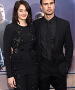 theojamesweb4281.jpg