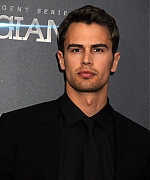 theojamesweb4363.jpg