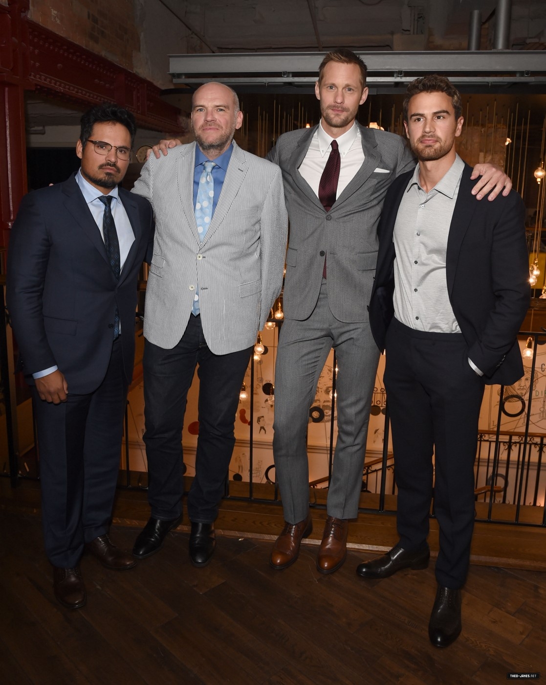 theojamesweb4445.jpg