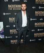 Filename=theojamesweb4472.jpg
Filesize=557KiB
Dimensions=1049x1400
Date added=Aug 15, 2020 theojamesweb4472.jpg
