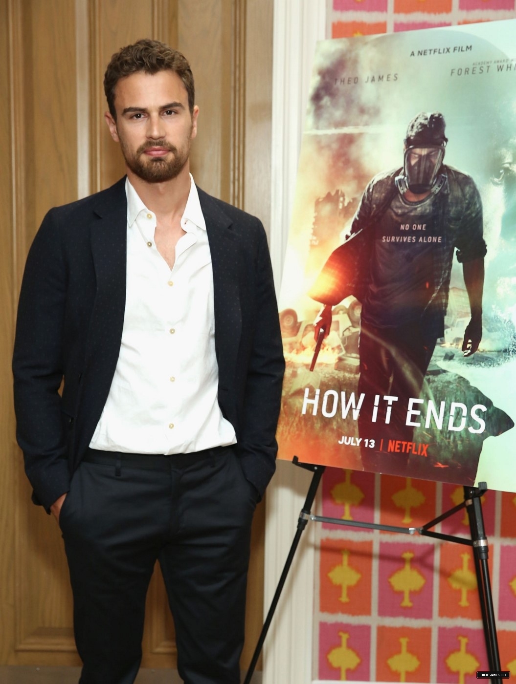 theojamesweb4474.jpg